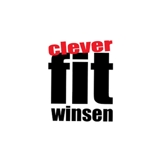 clever fit Winsen Luhe