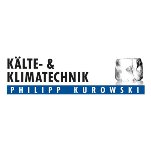 Kälte- & Klimatechnik Kurowski